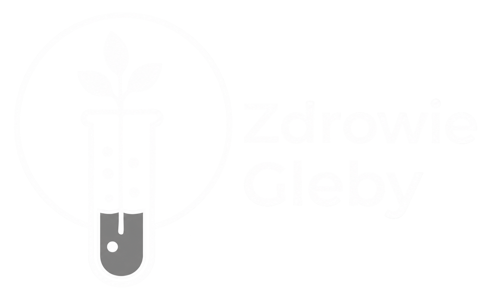 Zdrowie gleby