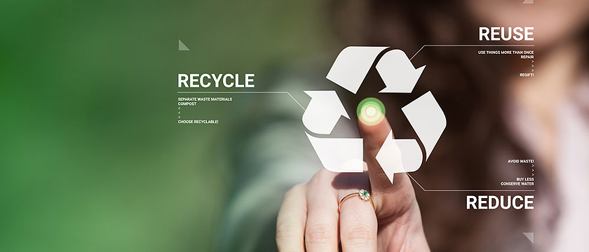 Organically grow the holistic world view of disruptive innovation.